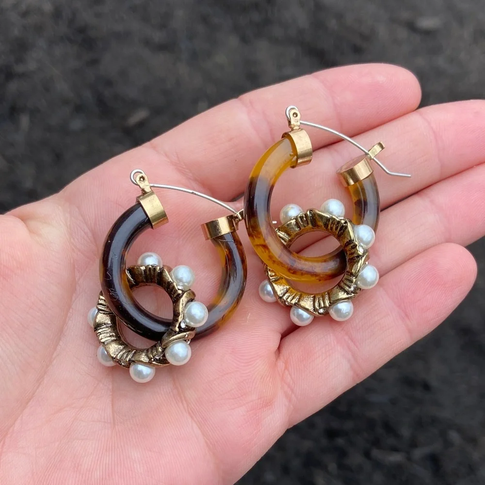 N/A these elegant